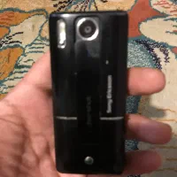 Sony ericson k770i|موبایل|تهران, سبلان (لشگر)|دیوار