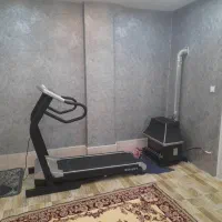 فروش سوییت با پارکینگ /توشیبا /باهنر /دلدار|فروش آپارتمان|رشت, باهنر|دیوار