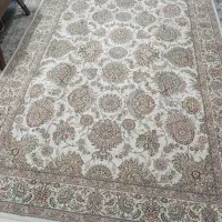 یک عدد ۶ متری