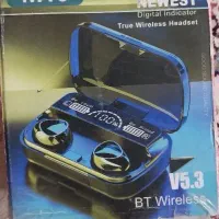 ایرپاد|لوازم جانبی موبایل و تبلت|ایذه, |دیوار