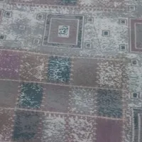 فرش راهرویی