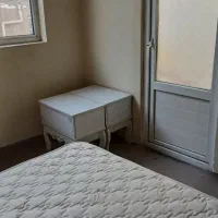 تخت و کمد|تخت و سرویس خواب|اقبالیه, |دیوار