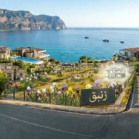 قطعه-زمین-مهرشهر-زنبق