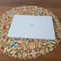 سرفیس لپ تاپ مدل SE|رایانه همراه|تهران, هفده شهریور|دیوار