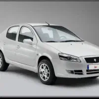 حواله راناپلاس TU5ارتقایافته