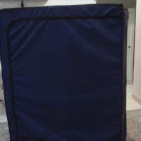 کمد برزنتی|جاکفشی، کمد، دراور|کرج, دهقان ویلا|دیوار