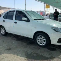 ساینا s|خودرو سواری و وانت|شیراز, هفت تنان|دیوار