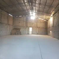 اجاره سوله فلکه شهید اسدزاده پشت تالاردلاهو