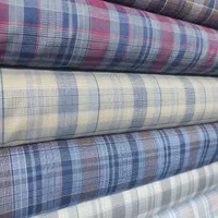 پارچه پیراهنی نخی