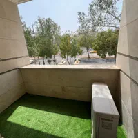 اجاره دو خواب درصدف (مستقیم با مالک)|اجارهٔ کوتاه‌مدت آپارتمان و سوئیت|کیش, |دیوار