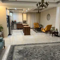 رهن و اجاره