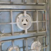 اجاق گاز|اجاق گاز و لوازم برقی پختوپز|خرم بید, |دیوار