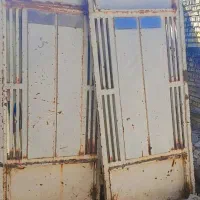 اهواز گلدش ارغوان  ۳|مصالح و تجهیزات ساختمان|اهواز, گلدشت|دیوار
