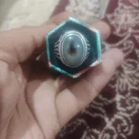 انگشتر شجر
