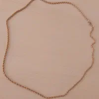 زنجیر محکم وشیک