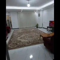 واحد نوساز در مرکز شهر