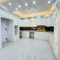 آپارتمان ۱۶۳ متری ۳ خواب صومعه سرا مرکز شهر