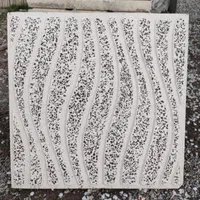 موزاییک پرسی درجه یک|مصالح و تجهیزات ساختمان|مشکیندشت, |دیوار