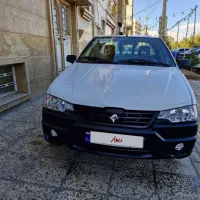 آریسان 2 / اقساط بانکی / 1404.1405 / صفر