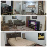 ویلایی-دربست-2-خواب-اجاره-فوری