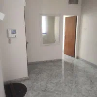 آپارتمان سند اداری۳۰مترتکخواب ط اول|اجارهٔ دفتر کار، اتاق اداری، مطب|تهران, هاشمی|دیوار