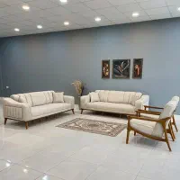 تولید مبل کارینو|مبلمان خانگی و میز عسلی|ملایر, |دیوار