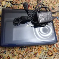 لب تاپ ایسر Aspire4530. acer