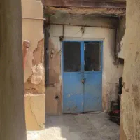 منزل کلنگی در خیابان زند|فروش خانه و ویلا|شیراز, بازار|دیوار