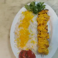 آشپزی .مجالس.باغ.تالار|خدمات پذیرایی، مراسم|کرمان, |دیوار