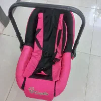 به علت کمبود جا