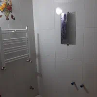 رهن و اجاره آپارتمان قهجاورستان شهرک بهار|اجارهٔ آپارتمان|اصفهان, قهجاورستان|دیوار