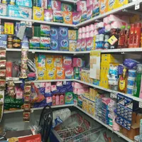 سوپر مارکت|اجارهٔ مغازه و غرفه|تهران, خاک سفید|دیوار
