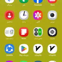 a06 در حد خشک ۱۲۸ گیگ|موبایل|هیرمند, |دیوار