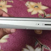 Lenovo IdeaPad 120s - 11A|رایانه همراه|تهران, یاخجی آباد|دیوار