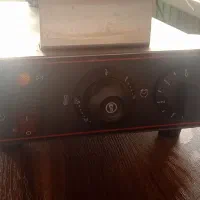 دستگاه وافر زن|کافیشاپ و رستوران|تهران, پردیسان|دیوار