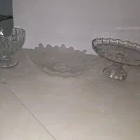 ظروف پذیرایی