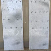 استند نو نو همراه با گیره