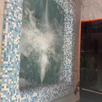 باغ ویلا استخر آب گرم بیلیارد با امنیت پرداخت|اجارهٔ کوتاه‌مدت ویلا و باغ|اصفهان, پارک مشتاق|دیوار