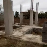 پیش-فروش-سرمایه-گذاری-خوب-ومطمئن