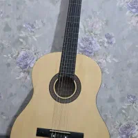 گیتار مارک لرنزو