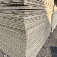 نئوپان روکشی دورو سفید8میلتا10میل