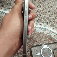 آیفون ۱۵ پرو|موبایل|پارس‌آباد, |دیوار