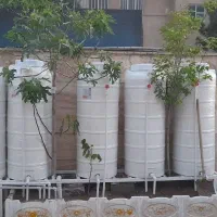 تاسیسات ولوله کشی آب وفاضلاب|خدمات پیشه و مهارت|محمدیه-قزوین, |دیوار