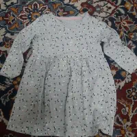 لباس کودک|کفش و لباس بچه|قم, شاه سید علی|دیوار