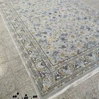 اقتصادی و مناسب جیب هر سطحی/فرش رژین*