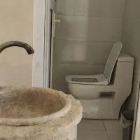 منزل مبله شهر سیراف|اجارهٔ کوتاهمدت آپارتمان و سوئیت|سیراف, |دیوار