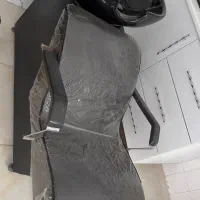 صندلی سرشور و اصلاح و کپ