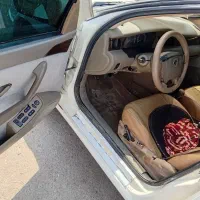 سمند سورن معمولی|خودرو سواری و وانت|کرمان, |دیوار