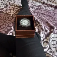 ساعت معمولی خوش دست اورینت