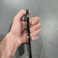 آیفون XS MAX|موبایل|بندرعباس, |دیوار